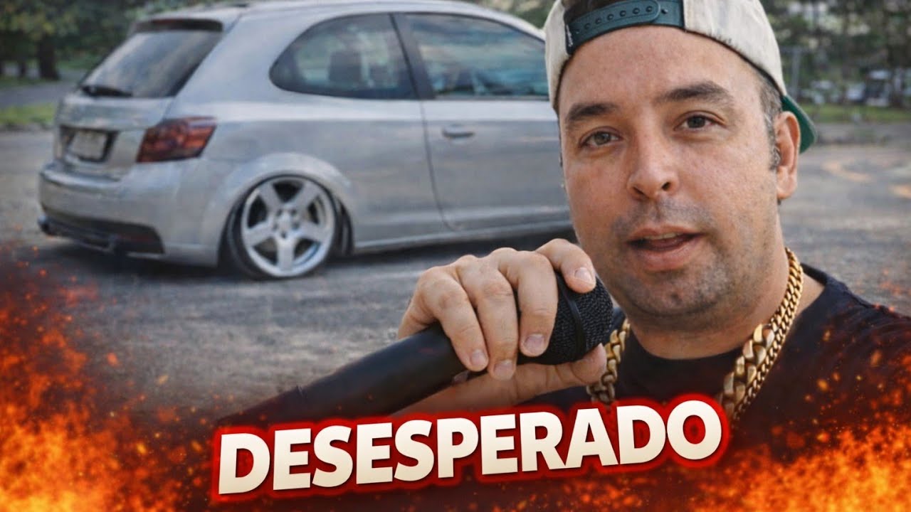 NEGO DO RANCHO NÃO  SUPEROU A SEPARAÇÃO COM MARI ANJOS 😱 