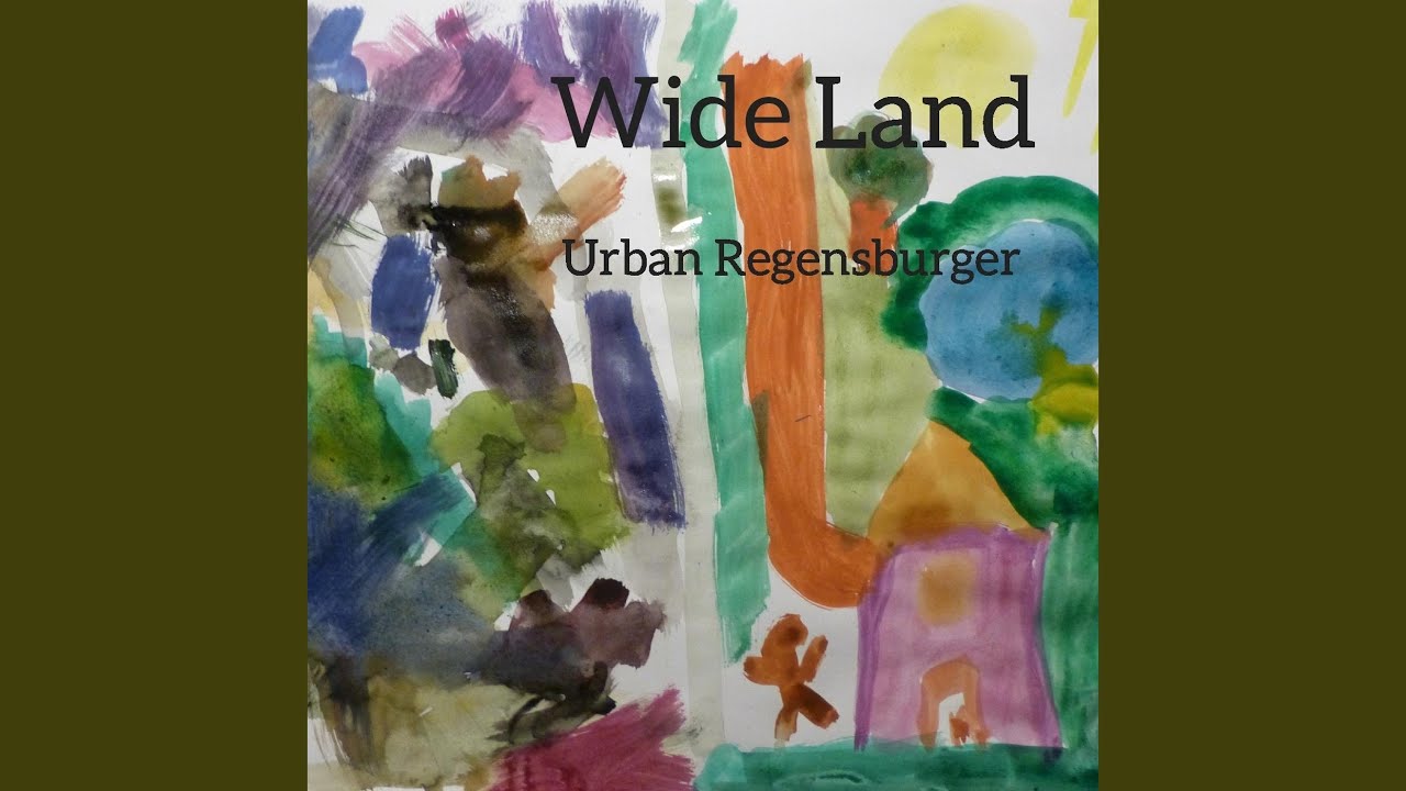 Wide Land