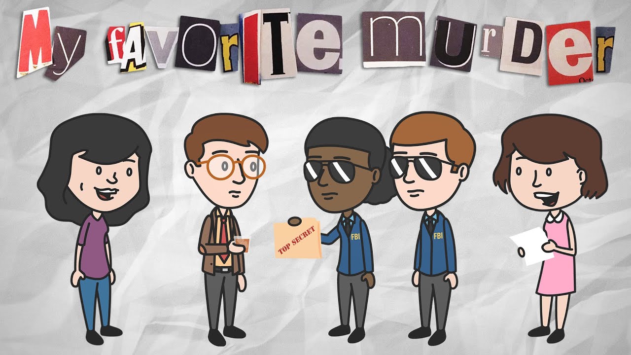 “Crack This” | MFM Animated 60