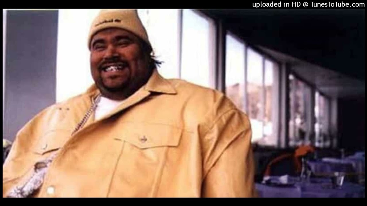 NEW BIG PUN *HE SHARTED* New 2023 AI #bigpun #terrorsquad #cubanlink #fatjoe (LYRICS IN DESCRIPTION)
