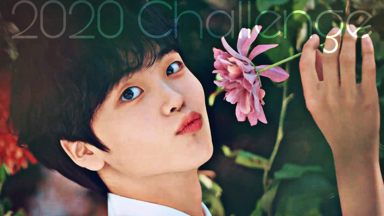2020 Try not to Sing Challenge #3: Mid May to June