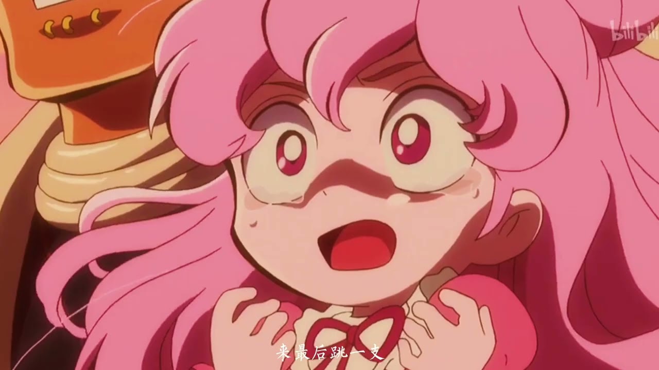 #kaitoujoker #怪盜喬克 #安娜的櫥窗 #怪盜Joker #試一下打滿tag的感覺