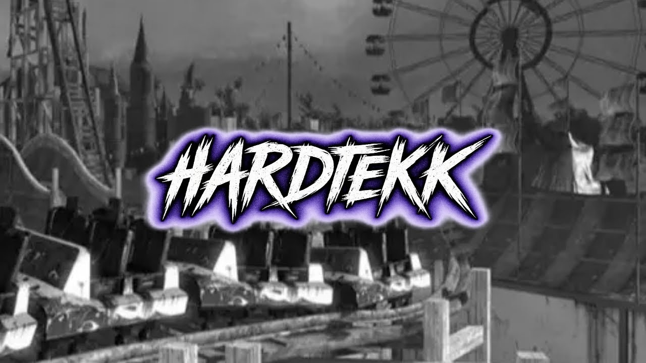 Industrie_Live - H*rensohn