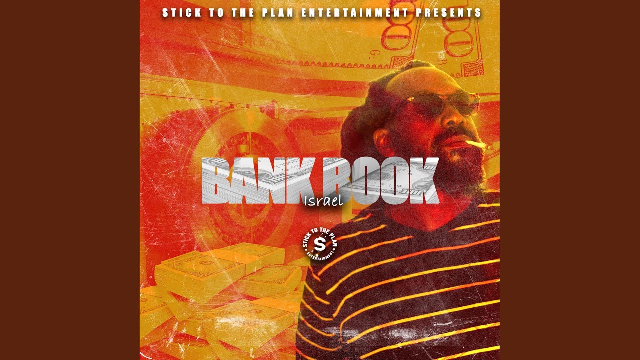Bank Book
