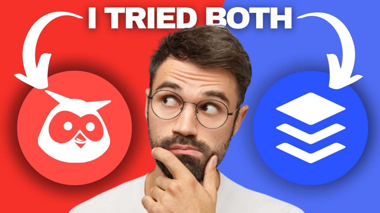Hootsuite vs Buffer (2026) | Which is Better?