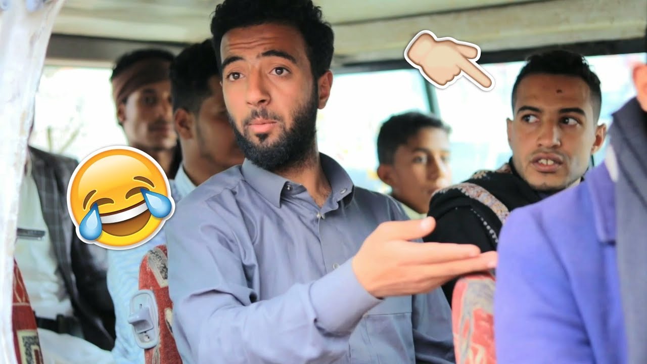 لما تمسك سارق ويطلع محترم | 🤣 كوميديا محمد الشيشان هههههه