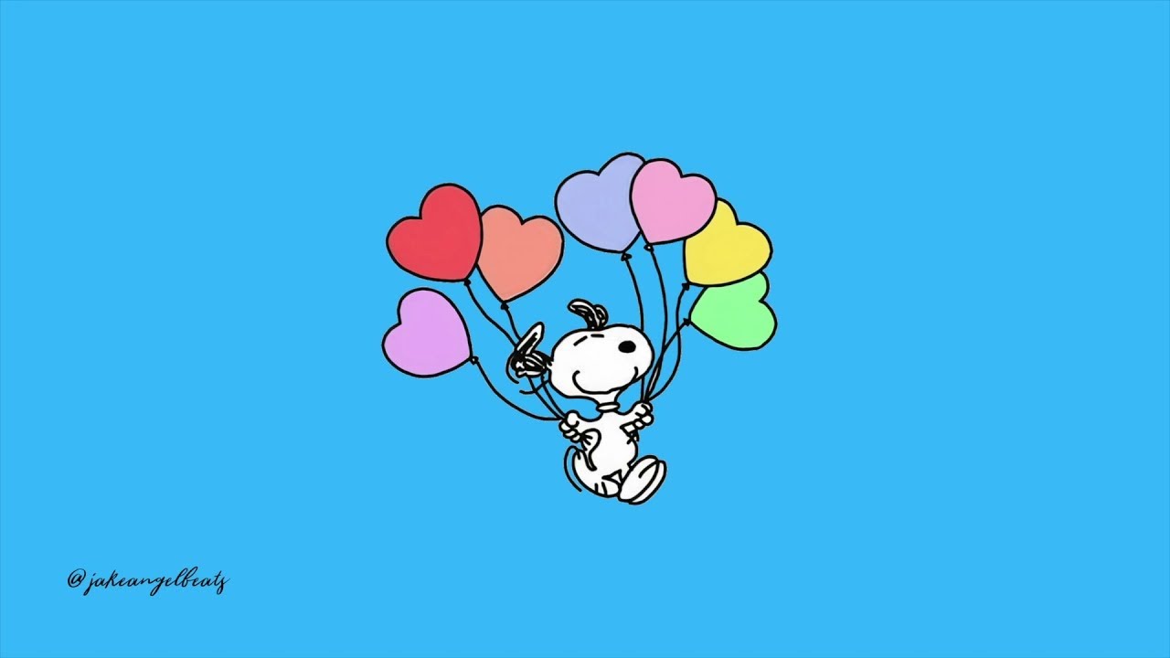 (FREE) Happy Piano Type Beat - ''Fly Away''