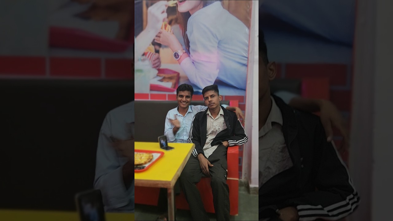 #vishubharatpur #bayana #india #rajasthanindia #reels #video @SETIndia #newspost #news