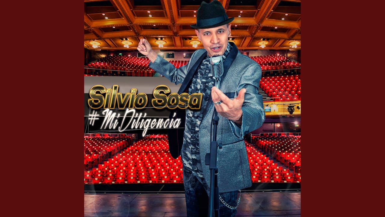 Rumbero