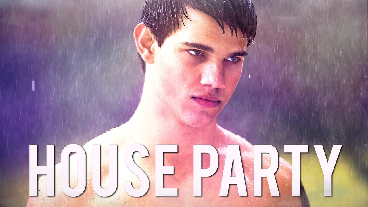 HOUSE PARTY #28 - Großes Update! Wir sind.. Jacob?! ● Let's Play House Party