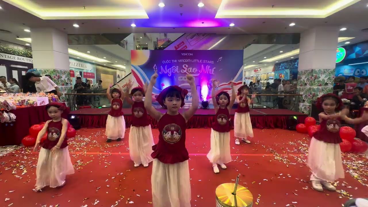 ngày 7 tháng 2, 2026
