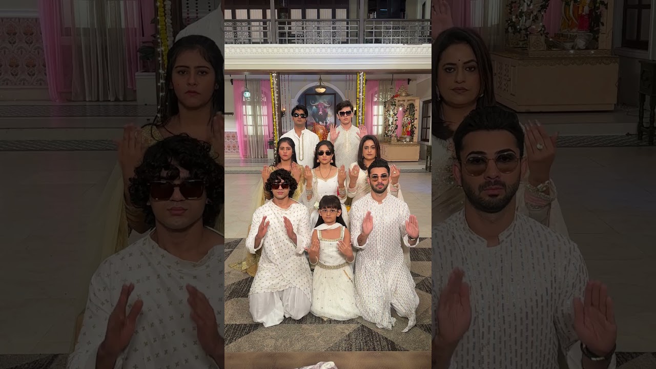 @mohammedsauddiaries @DevishAhujashorts @Iamabhishekverma