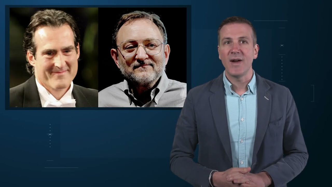 The Future of Medicine Is RNA