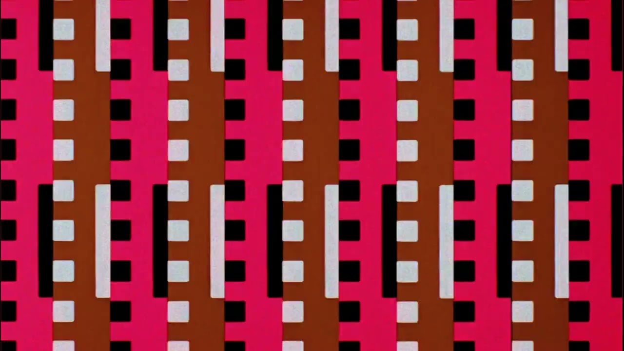 Feelgood by Numbers (Louie Zong Rework)