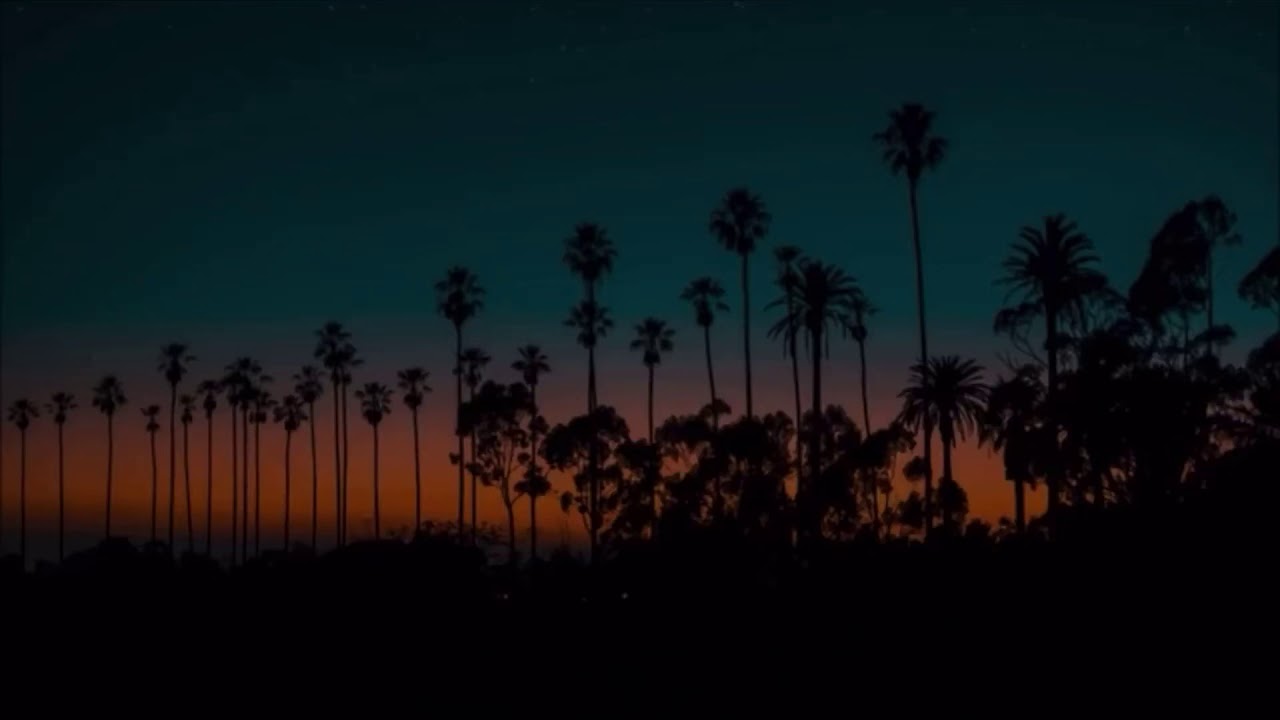 Jessie Reyez FT. 6Lack - Imported [Official Lyrics Video] (Remix)