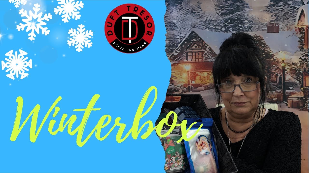 Winterbox