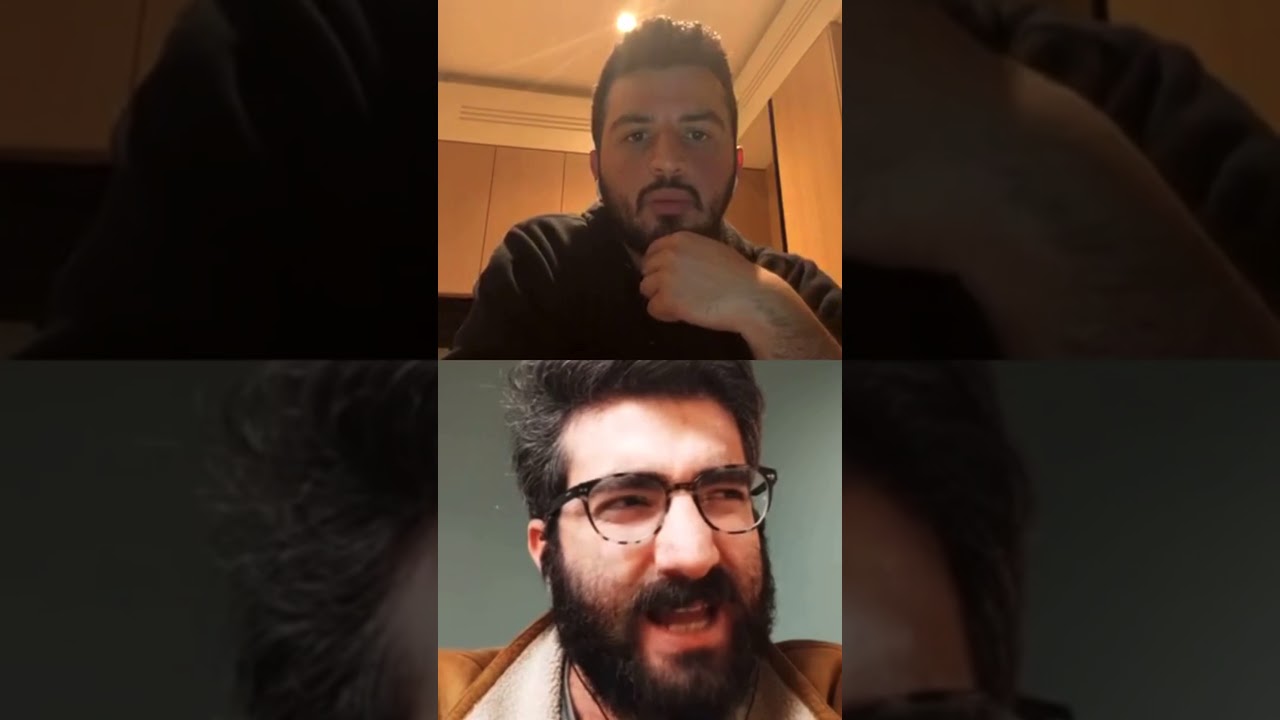 Fongogo Başarı Hikayeleri / PoliticCast