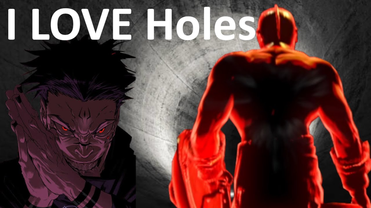 Dark Souls 1 PVP - Exploring Every Hole I Can Find