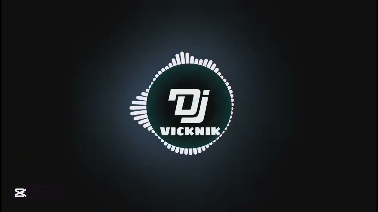 نبيل اديب - لقيته | DJ VICKNIK 