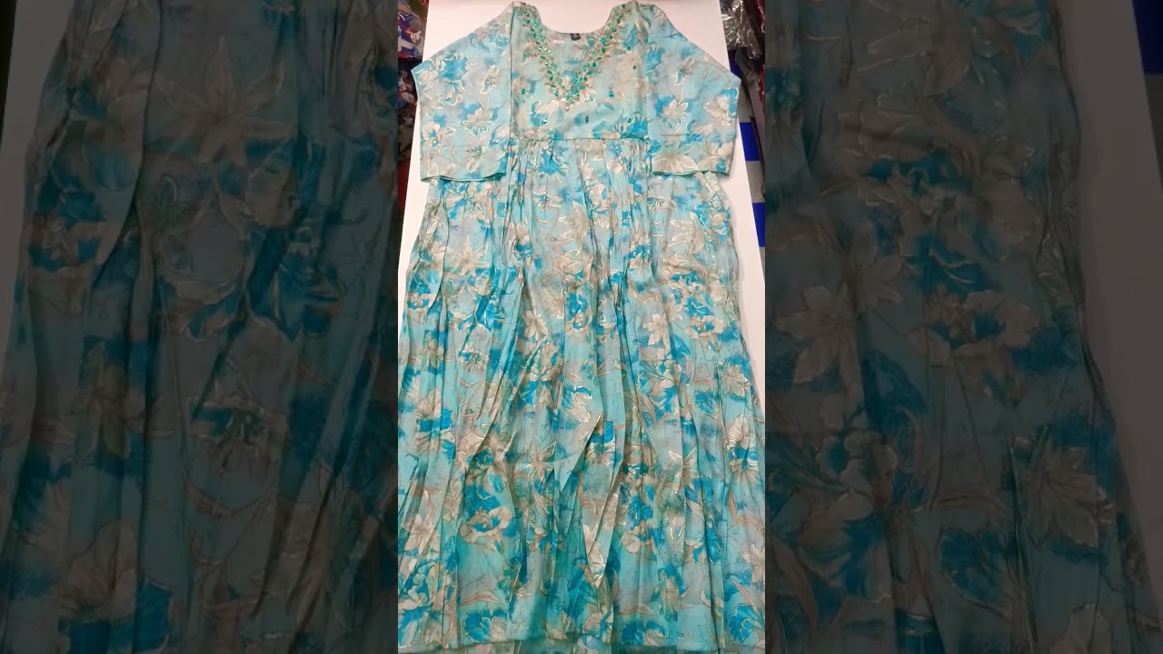 Maslin three piece Nayra set 1270/