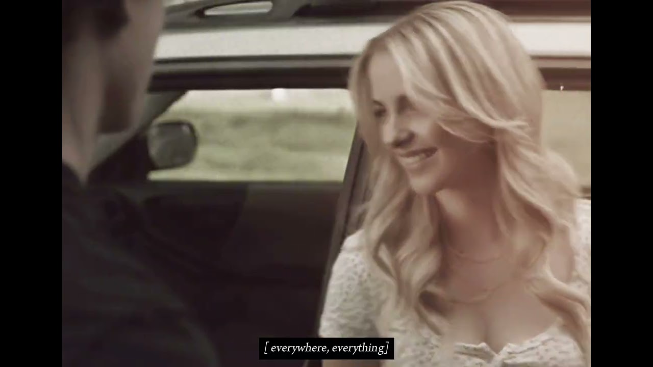 #regrettingyou #edit 