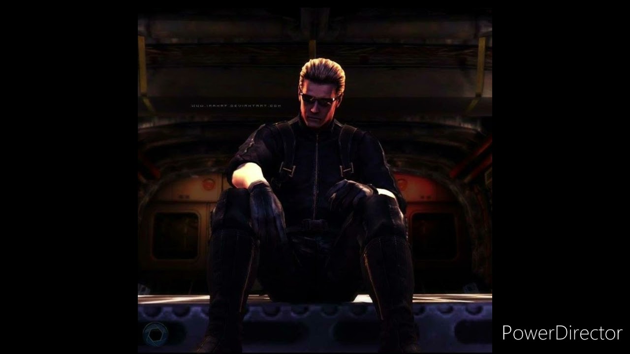 7 minutes, 7 minutes is all I can spare to play with you