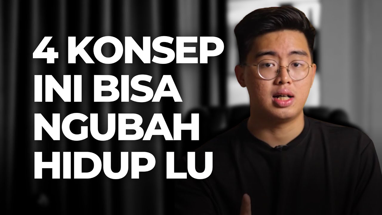 Cara Jadi Kaya