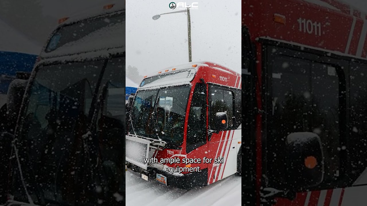 Cheapest Options from SLC Airport to Solitude