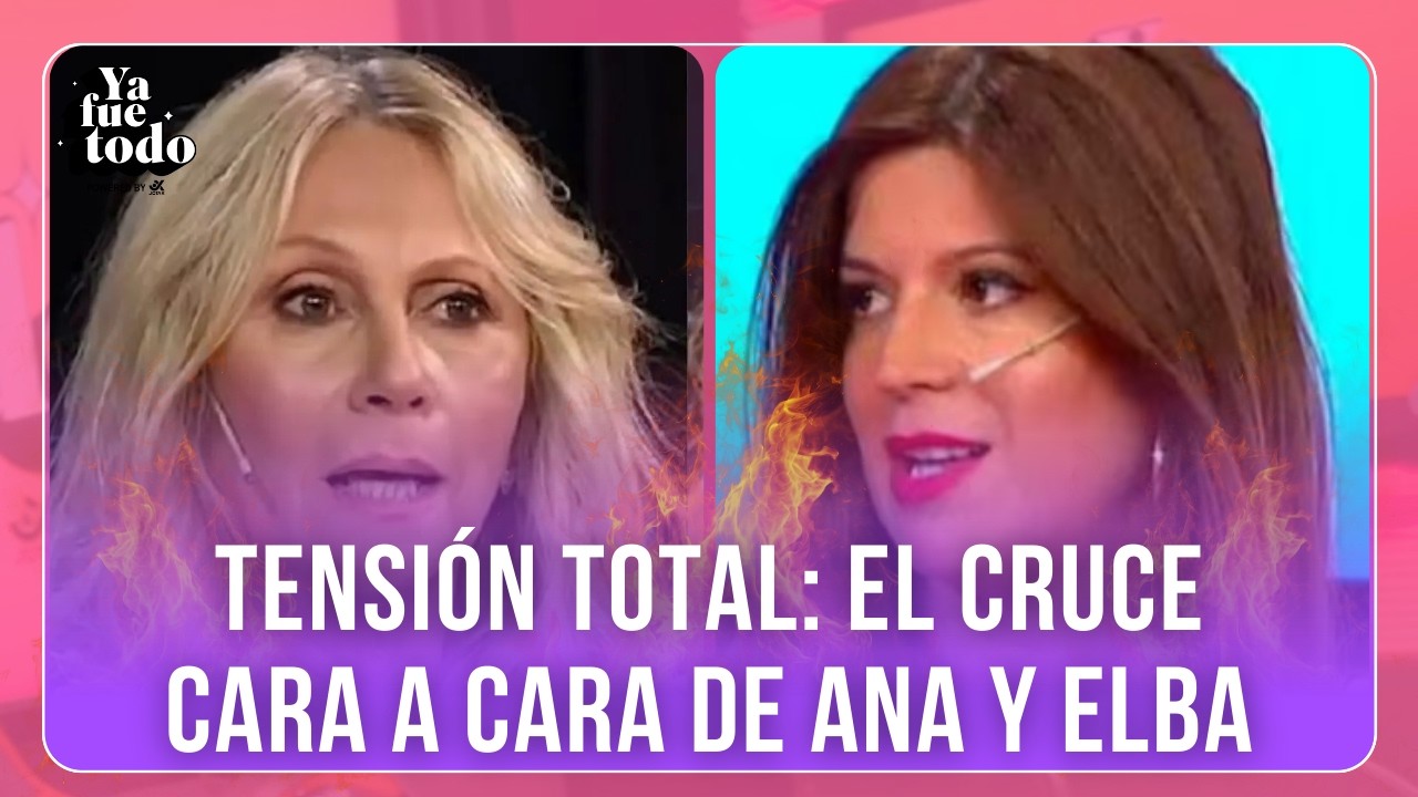 🤯💰 WANDA NARA EN CRISIS: EL FUERTE DOCUMENTO DE LA EXEMPLEADA