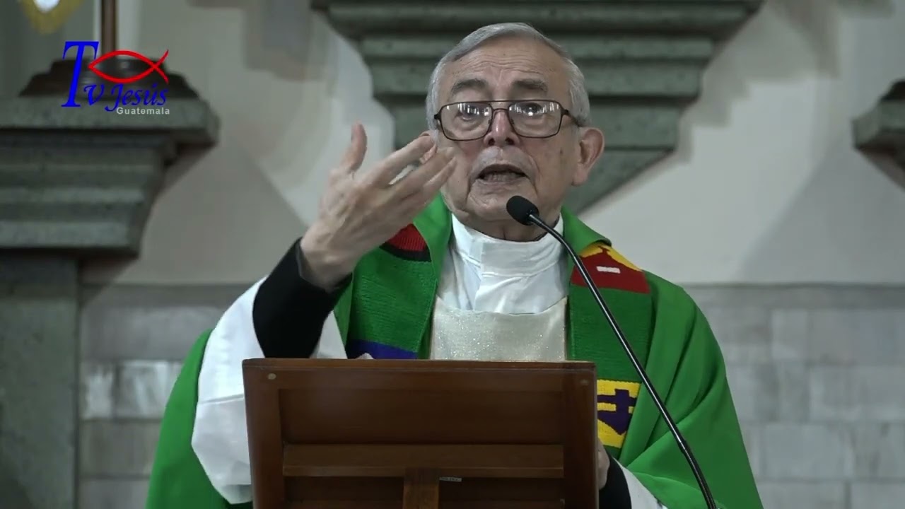 Tema: Administradores. Padre Hugo Estrada sdb.