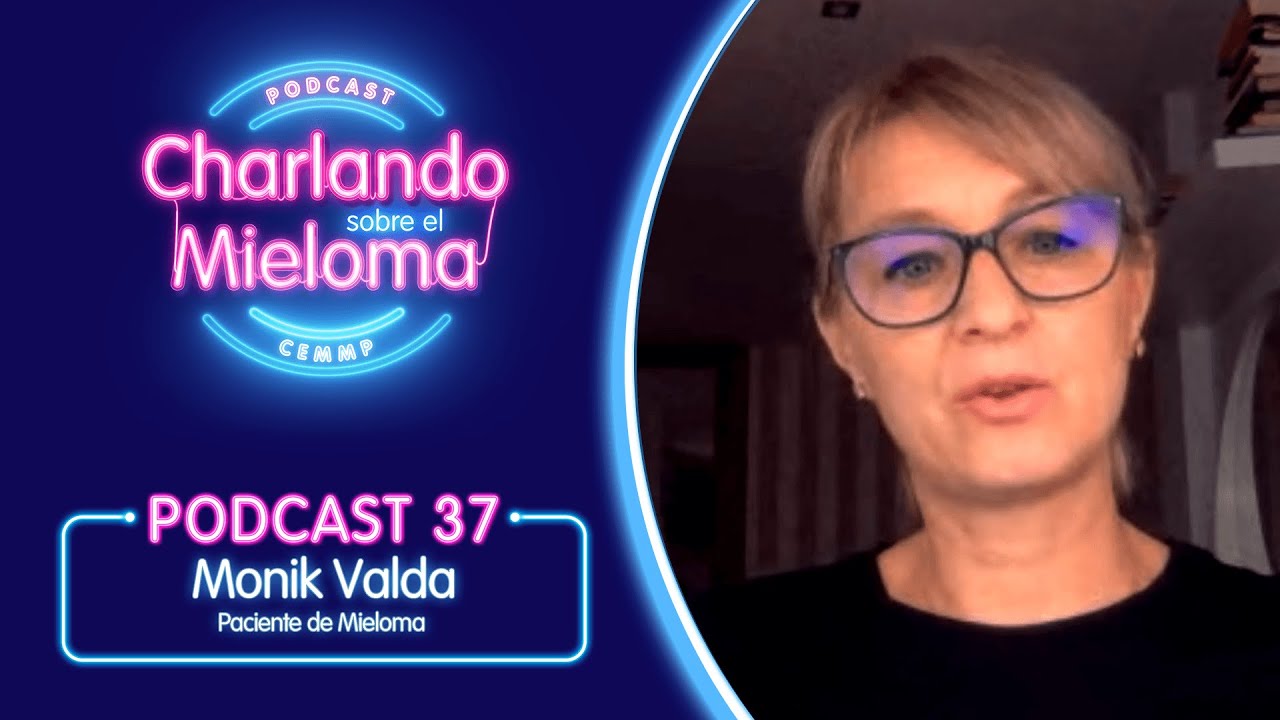 🎙️ PODCAST 37 | 