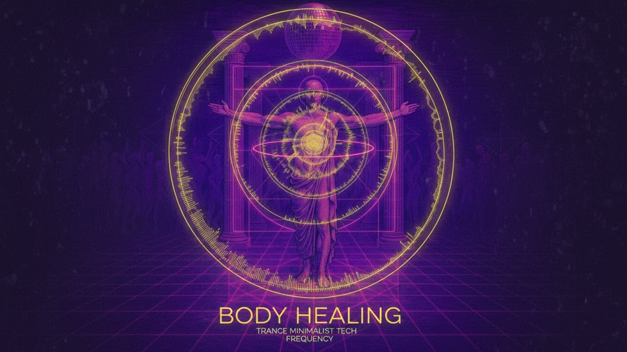 A12-07.2 — YENA’RIIN