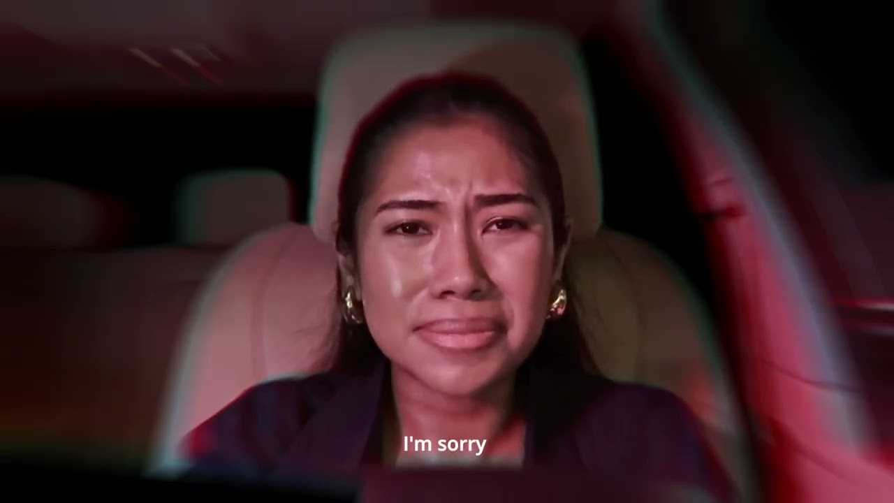 FINALE NO MORE EDITING EVER NEEDED