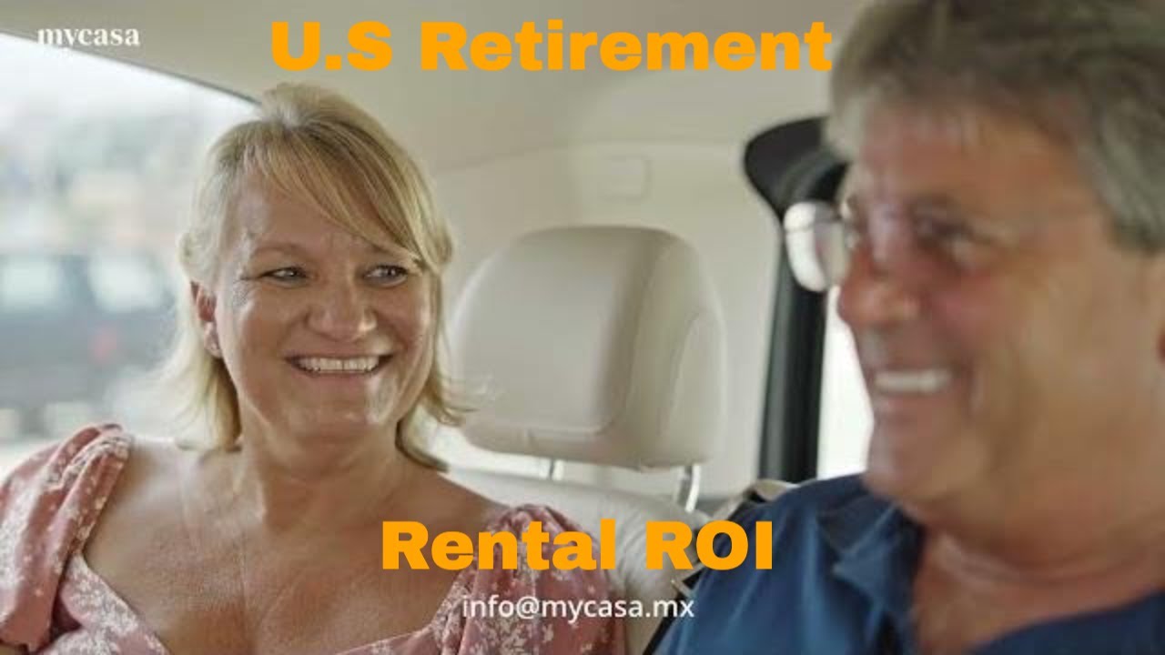 Puerto Morelos Real Estate Neighbourhoods Guide for U.S & Canadian Investors & Retirees