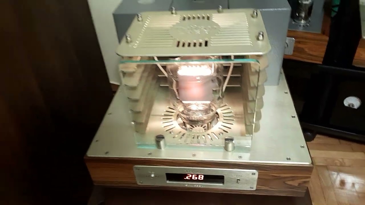Δίσκος STS ANALOG Lils Mackintosh 