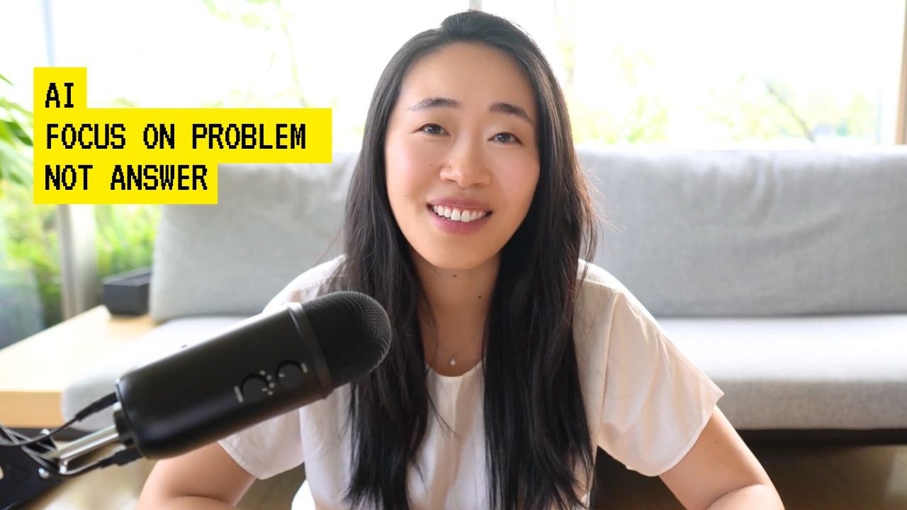 3 ChatGPT Prompts I Use to Standout At Work