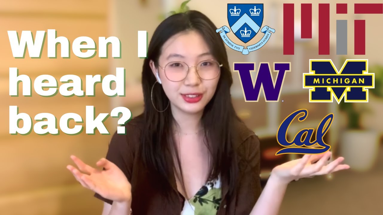 3 questions top schools ask at every PhD interview