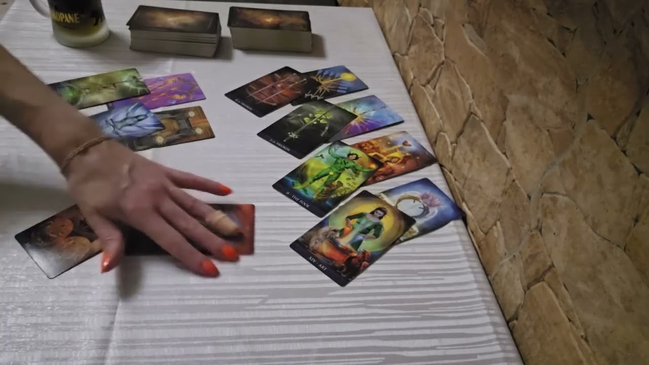 Jakie miłe niespodzianki będą dla Was do końca roku🙂