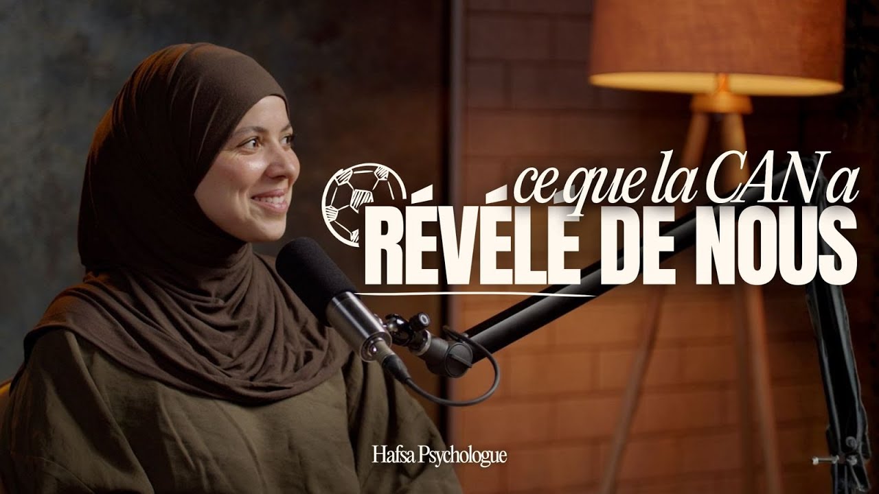 Ep17 : Pourquoi la communauté n’est pas soudée ?