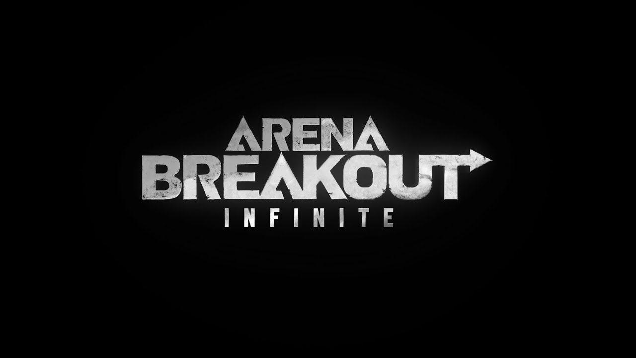 РАНДОМНЫЙ СТРИМ ПО Arena Breakout