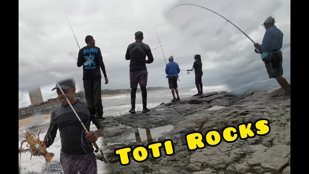 Рыбалка в коричневой воде @Toti Rocks 🦈🎣🎣🎣😎