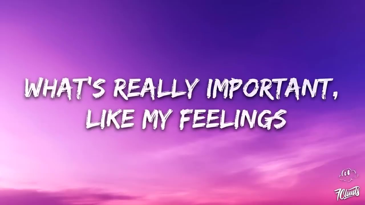 y2matego com   Roger Sanchez   Again Lyrics