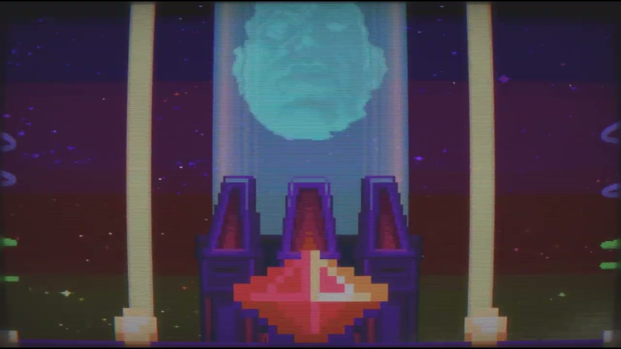 Mighty Morphin Power Rangers: Rita's Rewind_20260214093758