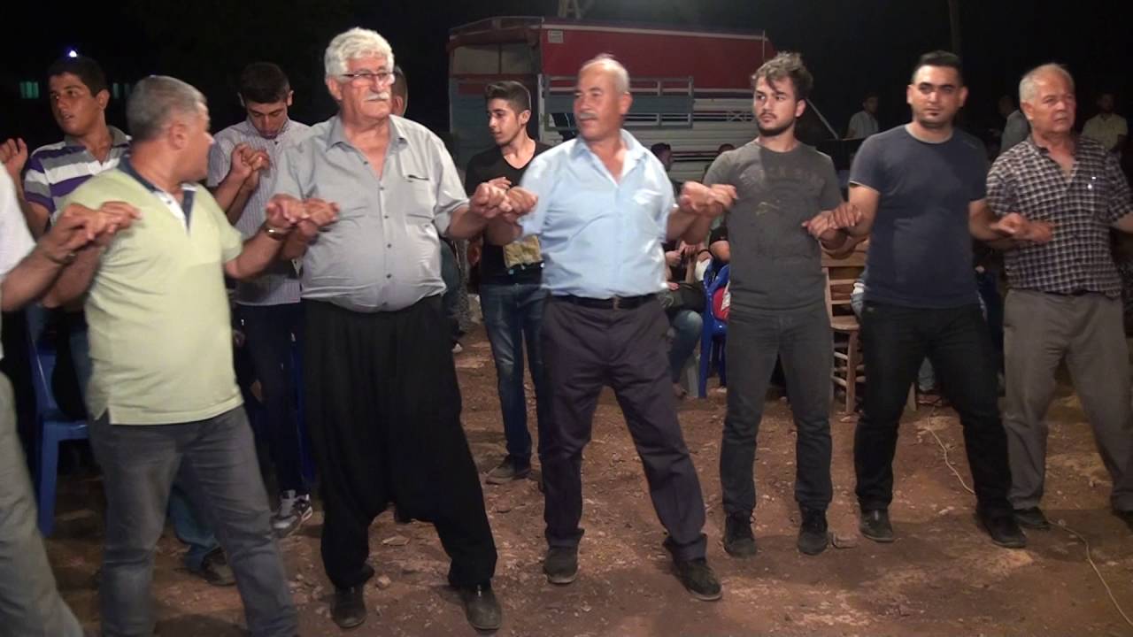 kamereman hasan göçer iltşm: 0537 355 0466