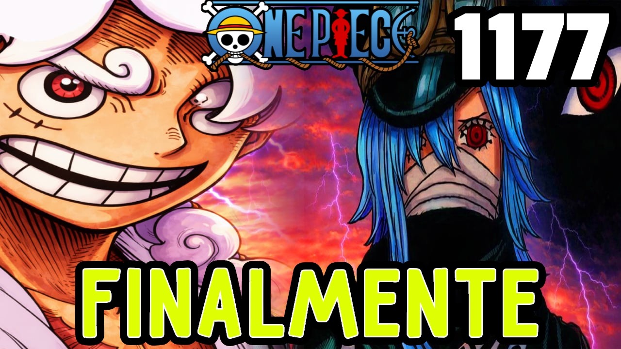 &iexcl;&iexcl;&iexcl;ODAAAAAA!!!... LUFFY 