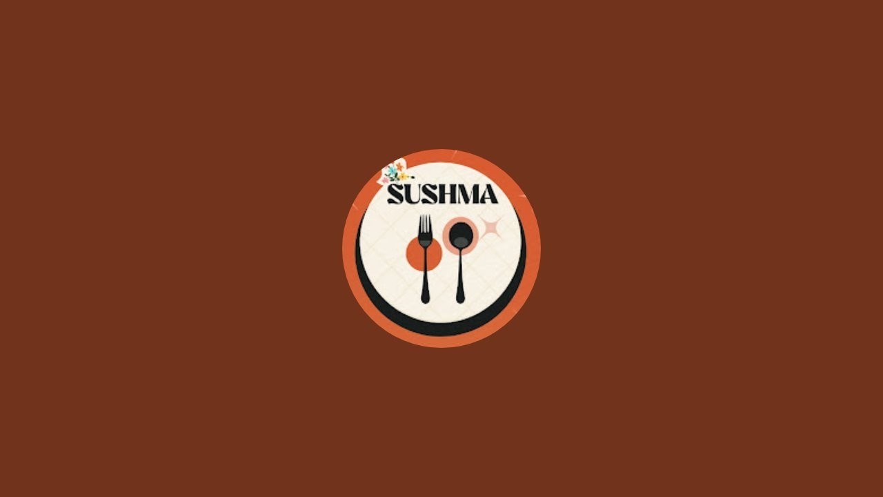 Tadka Sushma ka is live