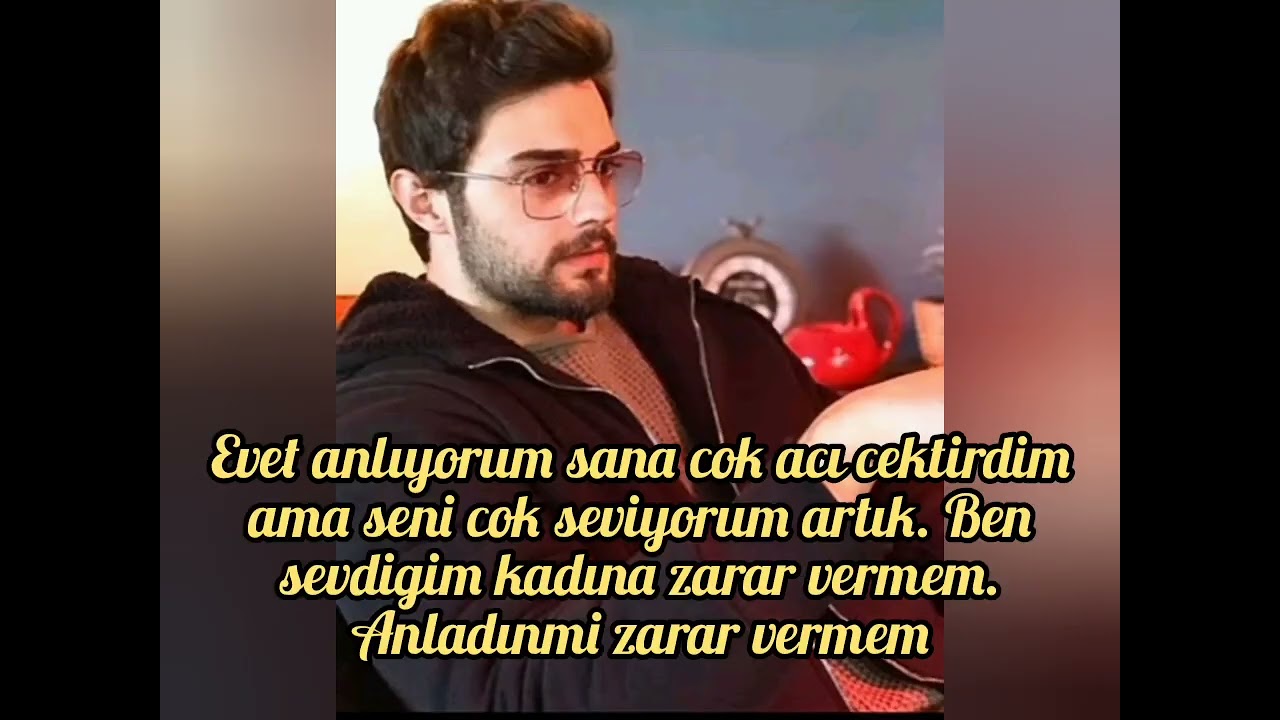 Aşk Engel Tanımaz 40 bolum #asdor #süsöm #cemtol