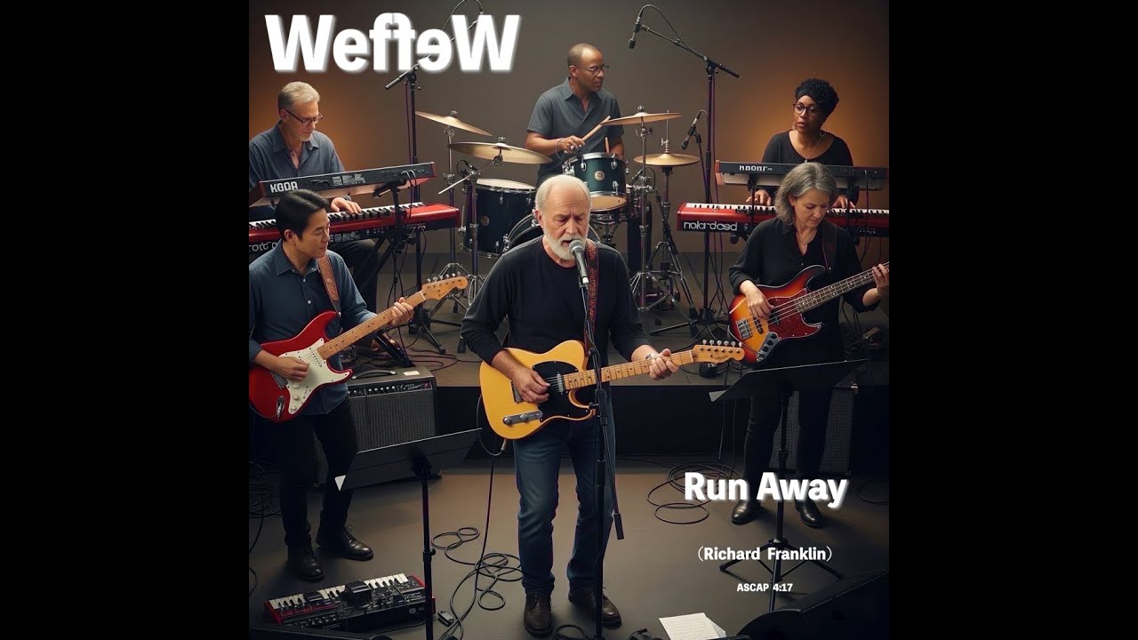 Run Away
