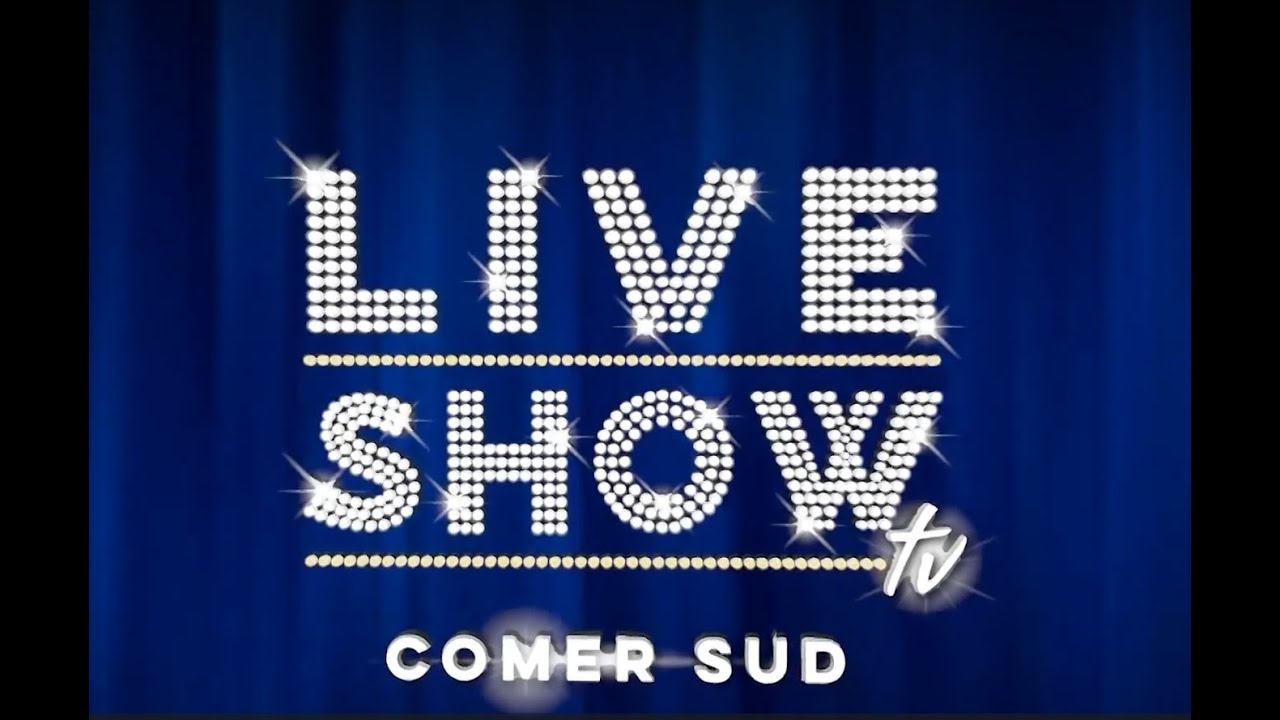 Musikanten - Trasmissione Live Show 26/03/2025 - La cura