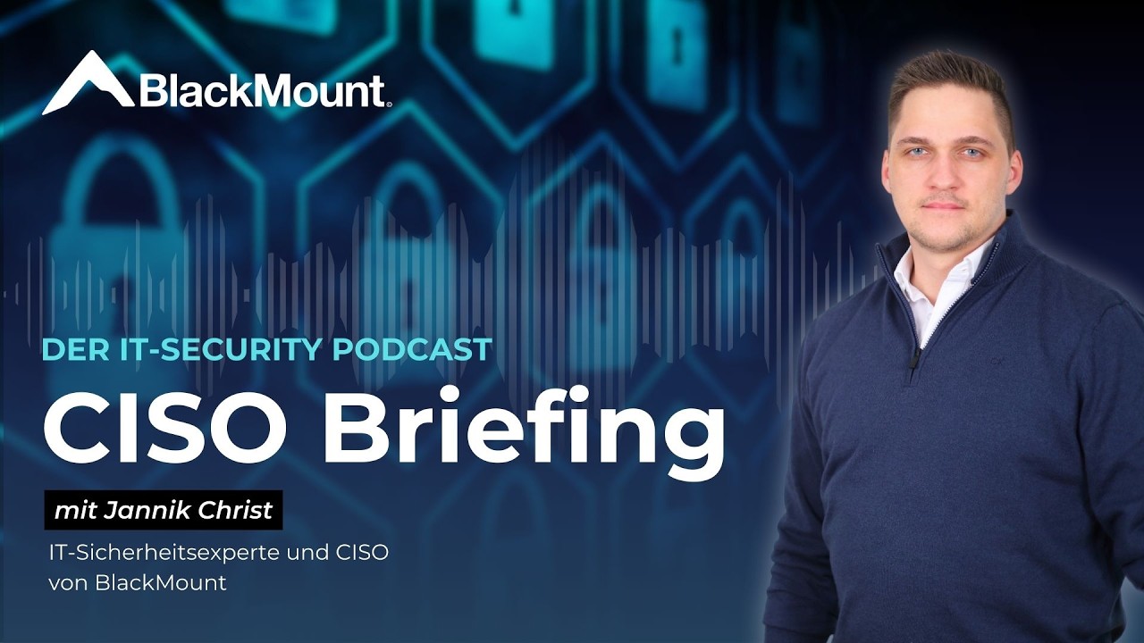 NIS 2 und die Herausforderungen für KMUs